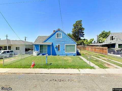 12Th, SUNNYSIDE, WA 98944