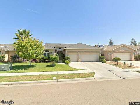 Eugenia, FRESNO, CA 93725
