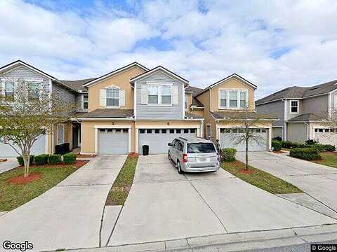 Ryker, ORANGE PARK, FL 32065