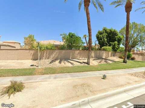 Via Amistad, LA QUINTA, CA 92253