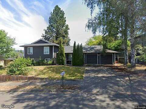 186Th, PORTLAND, OR 97229