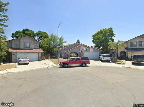 Ramona, FRESNO, CA 93722