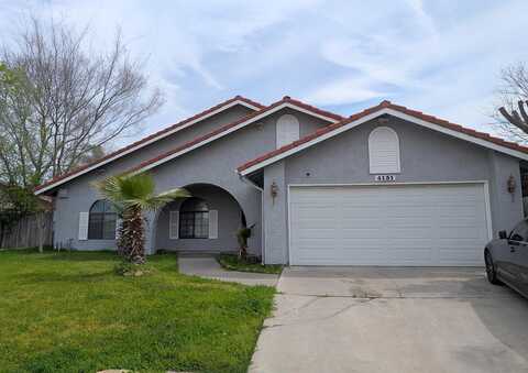 Ramona, FRESNO, CA 93722