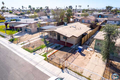 Las Flores, CALEXICO, CA 92231