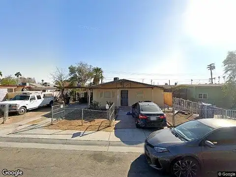 Las Flores, CALEXICO, CA 92231