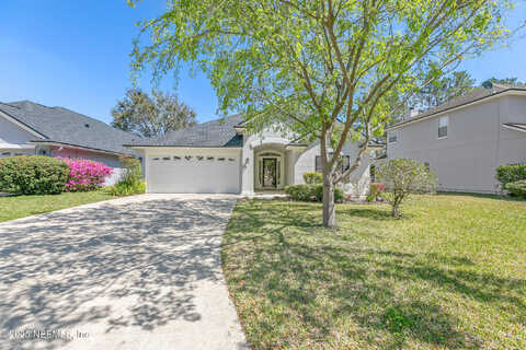 Old Village, ORANGE PARK, FL 32065