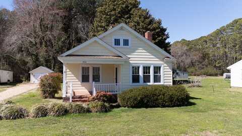 Weems, WEEMS, VA 22576