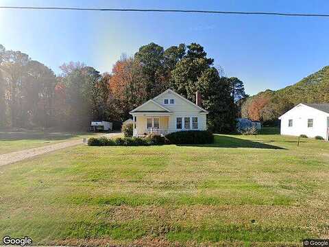 Weems, WEEMS, VA 22576