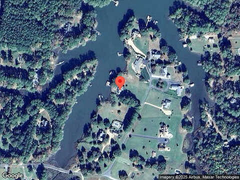 Oakley Pointe, MATHEWS, VA 23109