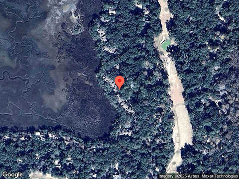 Sea Marsh, FERNANDINA BEACH, FL 32034