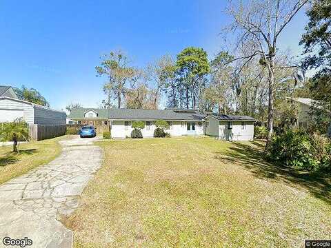 Riverwood, FLEMING ISLAND, FL 32003