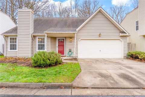 Guardhouse, VIRGINIA BEACH, VA 23456