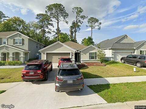 Steeple Pine, MIDDLEBURG, FL 32068