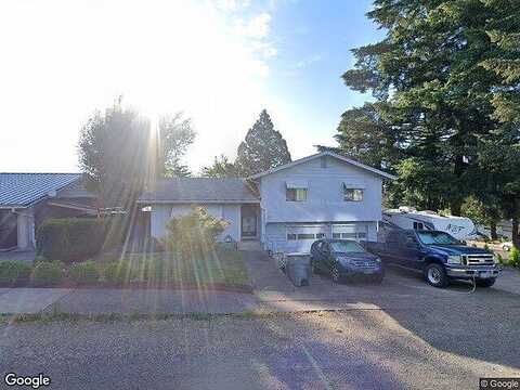 10Th, PHILOMATH, OR 97370