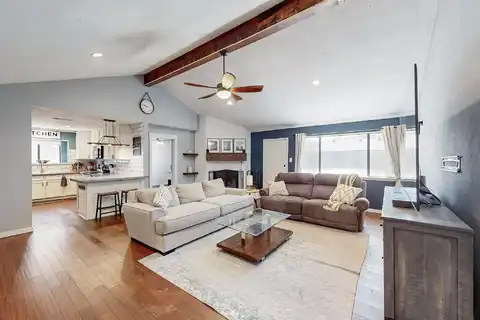 Edgewood, BEDFORD, TX 76021