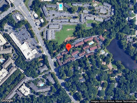 Bradford, ATLANTA, GA 30345