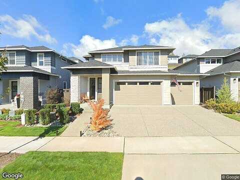 136Th, MONROE, WA 98272