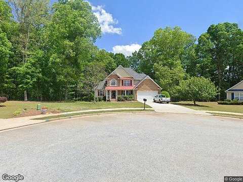 Bridgemill, HAMPTON, GA 30228