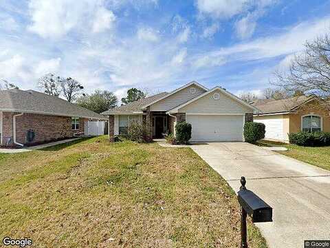 Creekview, GREEN COVE SPRINGS, FL 32043