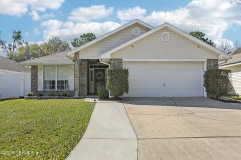 Creekview, GREEN COVE SPRINGS, FL 32043