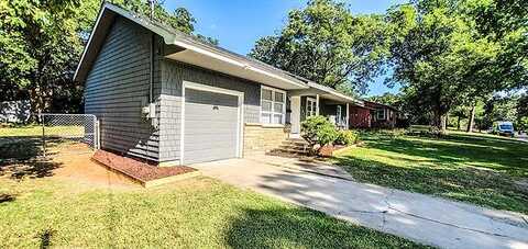 Provine, FORT WORTH, TX 76103