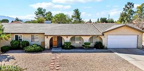 Hinton, HESPERIA, CA 92345