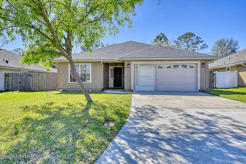 Dartmouth, MIDDLEBURG, FL 32068
