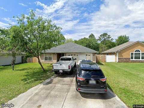 Dartmouth, MIDDLEBURG, FL 32068