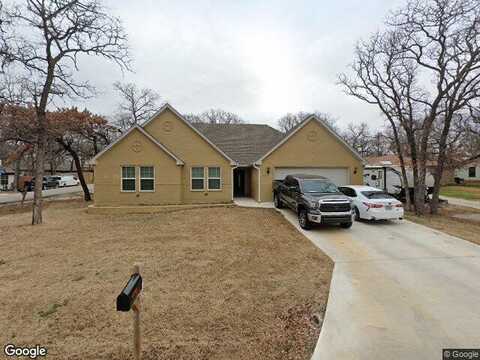 Tanglewood, AZLE, TX 76020
