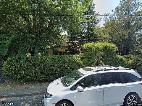 Cherry, UKIAH, CA 95482