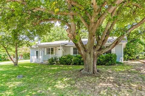 Elm, WEATHERFORD, TX 76086