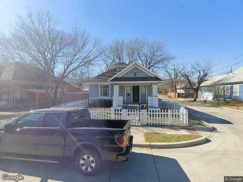 Lake, FORT WORTH, TX 76104