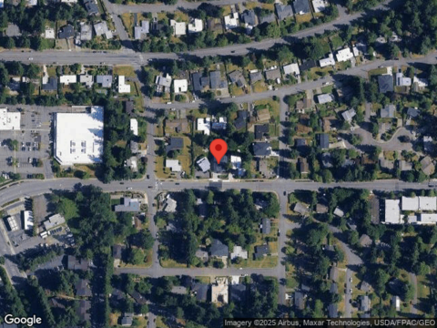 16Th, BELLEVUE, WA 98007