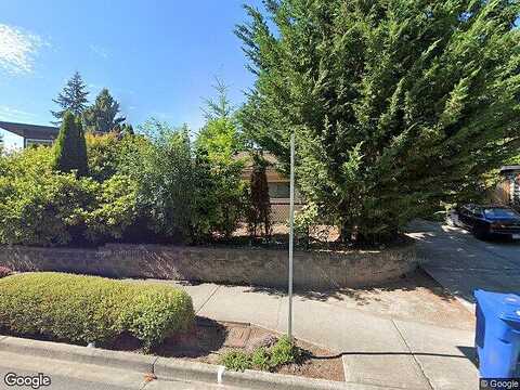 16Th, BELLEVUE, WA 98007