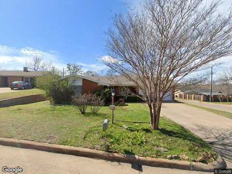 Lynn, WEATHERFORD, TX 76086
