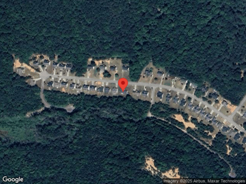 Margaret, HOGANSVILLE, GA 30230