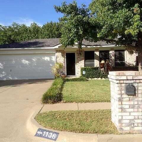 Victoria, SAGINAW, TX 76131