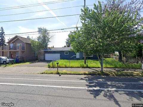 148Th, PORTLAND, OR 97233