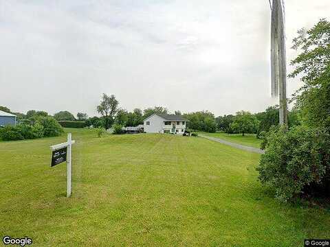 Big Pond, SHIPPENSBURG, PA 17257