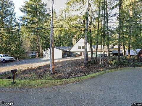 90Th, LAKE STEVENS, WA 98258