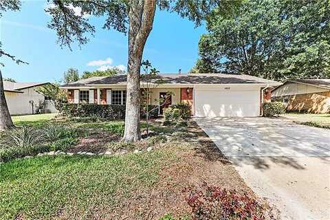 Aspen, MANSFIELD, TX 76063