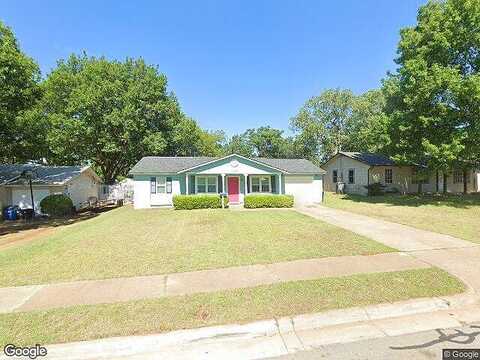 Crane, EULESS, TX 76039