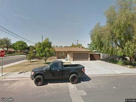 Rialto, CLOVIS, CA 93612