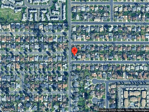 Rialto, CLOVIS, CA 93612