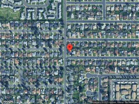 Rialto, CLOVIS, CA 93612