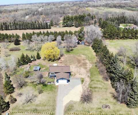 178Th, ELK RIVER, MN 55330