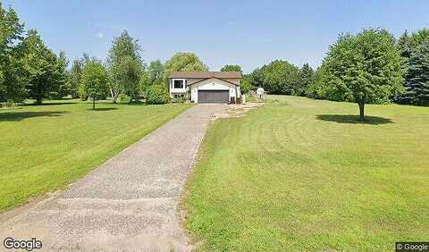 178Th, ELK RIVER, MN 55330