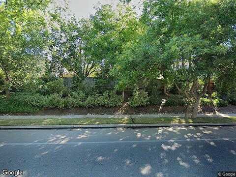Whitehouse, FRESNO, CA 93720
