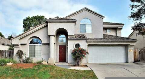 Whitehouse, FRESNO, CA 93720