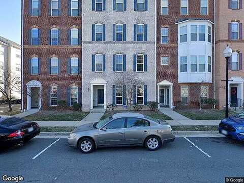 Stonewall, MANASSAS, VA 20110